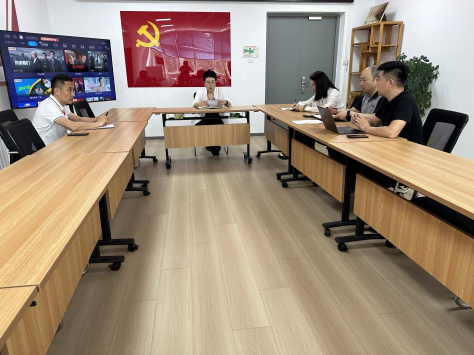 首页- am8亚美集团旗舰厅官网