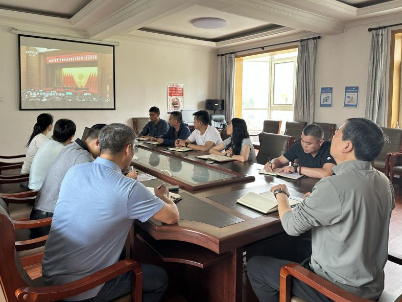 首页- am8亚美集团旗舰厅官网