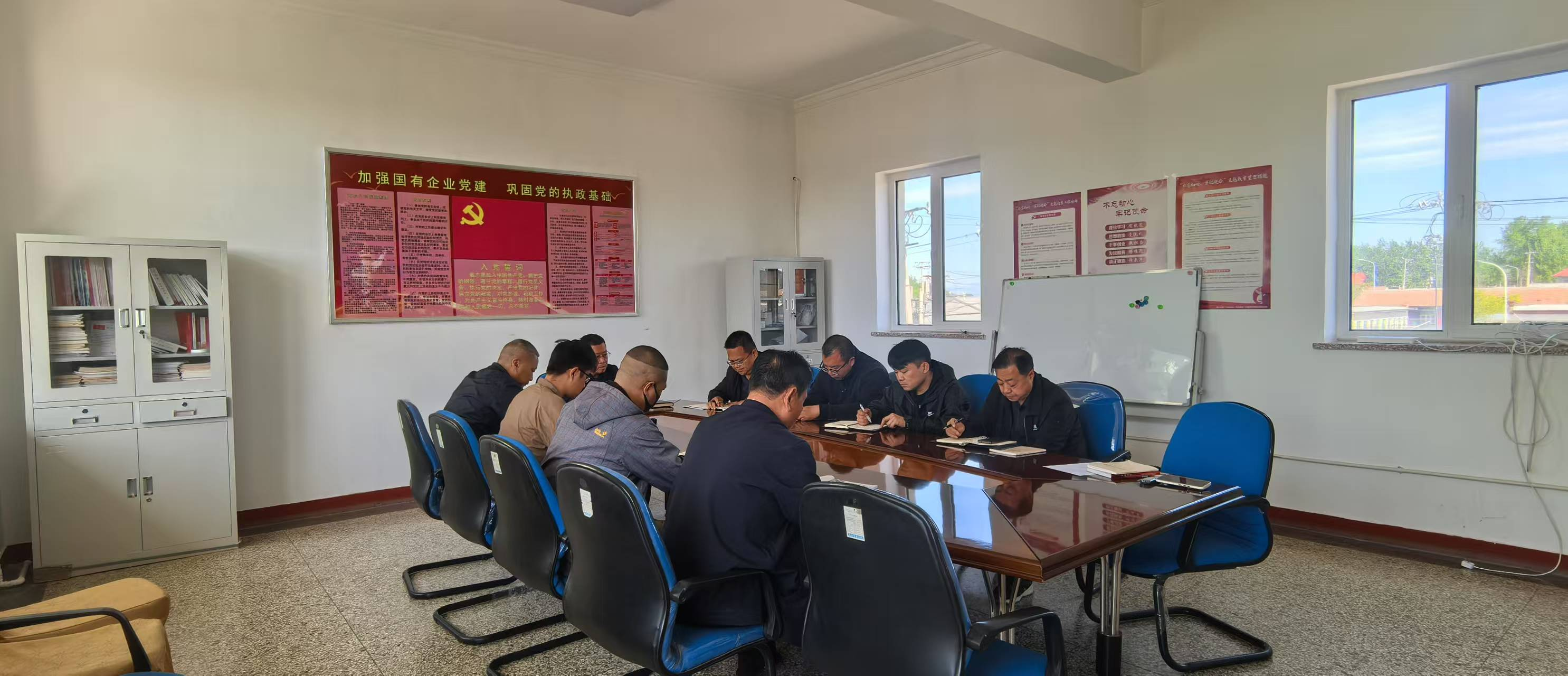 20250520101253_54625