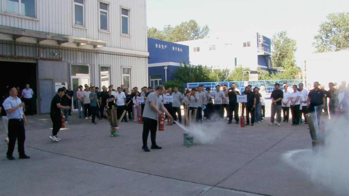 首页- am8亚美集团旗舰厅官网