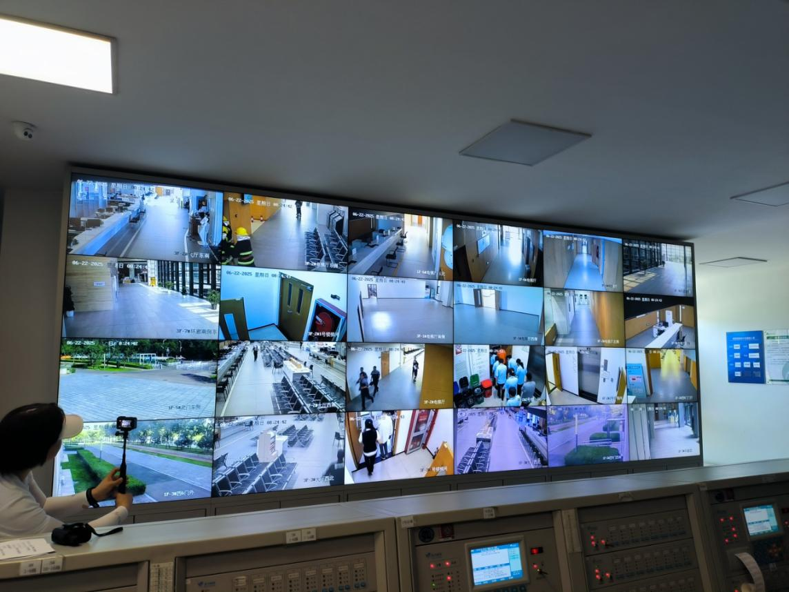 首页- am8亚美集团旗舰厅官网