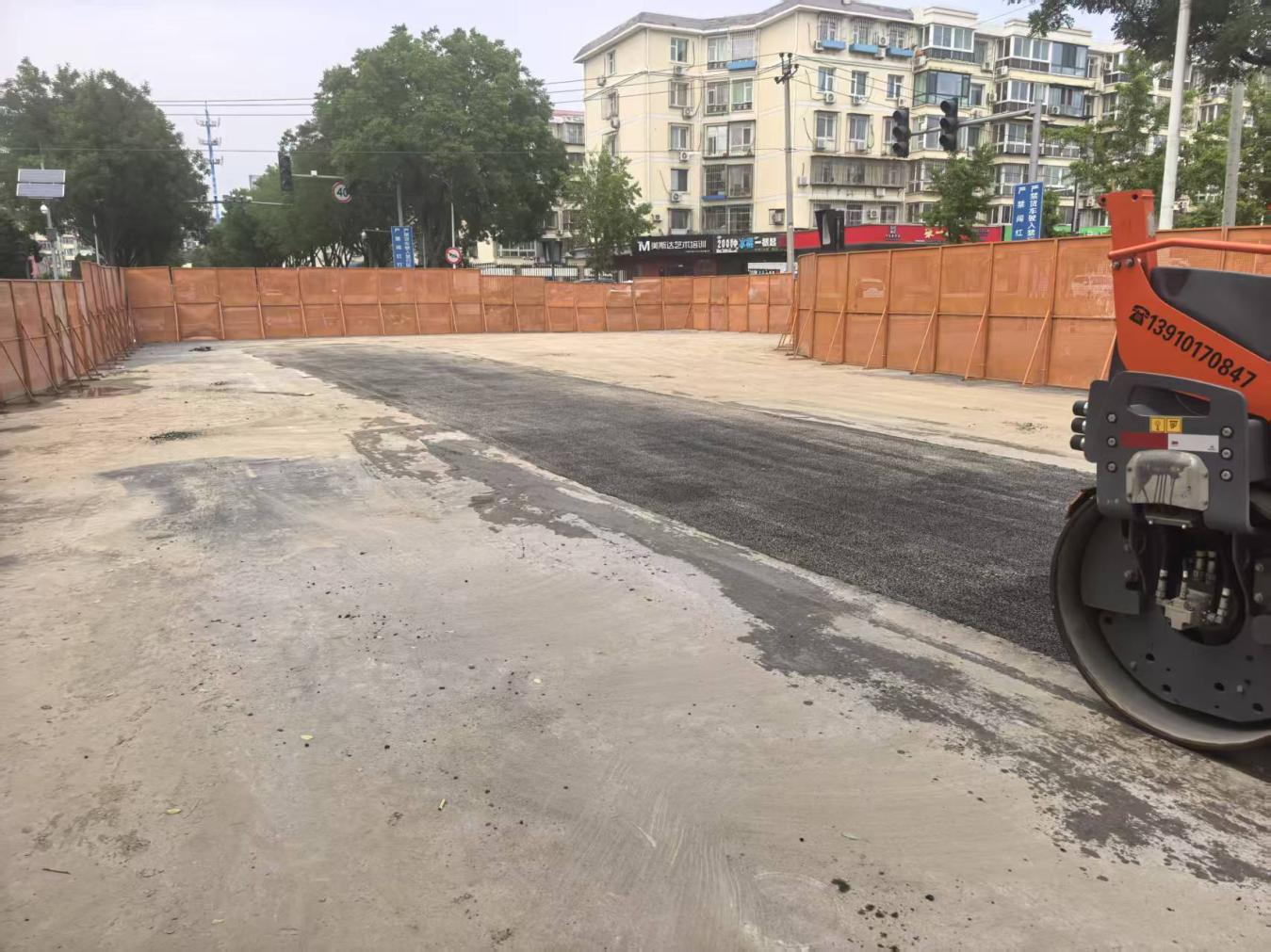 首页- am8亚美集团旗舰厅官网