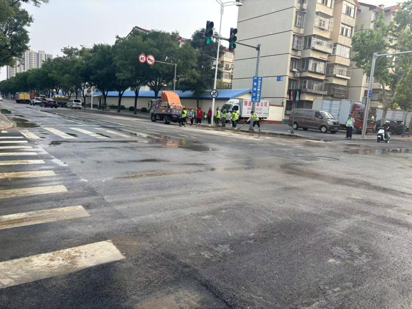 首页- am8亚美集团旗舰厅官网