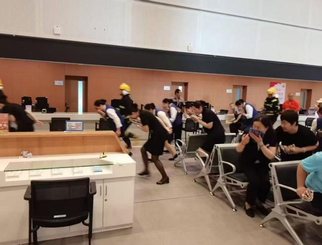 首页- am8亚美集团旗舰厅官网