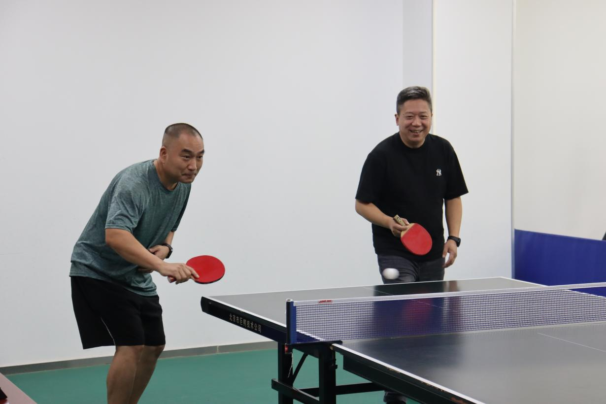 首页- am8亚美集团旗舰厅官网