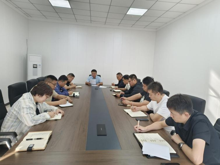 首页- am8亚美集团旗舰厅官网