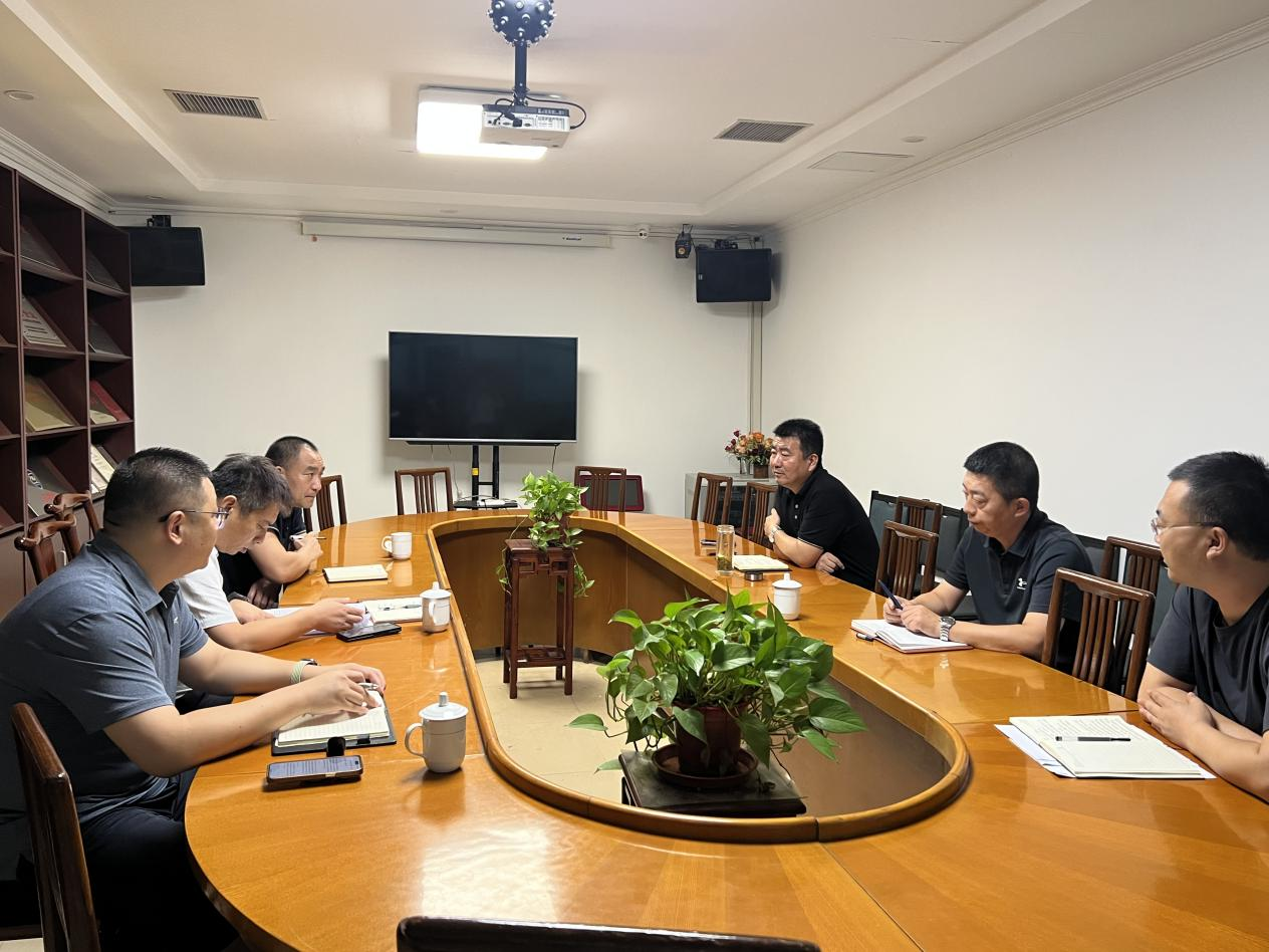 首页- am8亚美集团旗舰厅官网