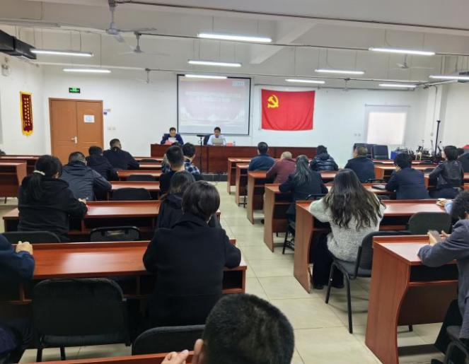 首页- am8亚美集团旗舰厅官网