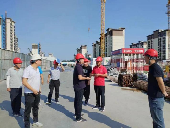 首页- am8亚美集团旗舰厅官网