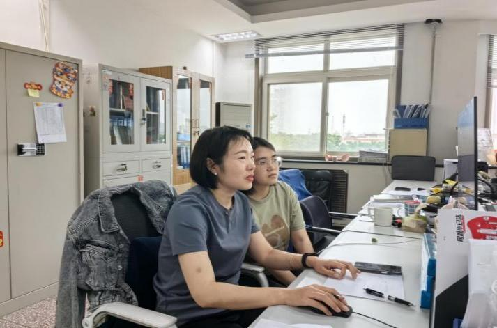 首页- am8亚美集团旗舰厅官网