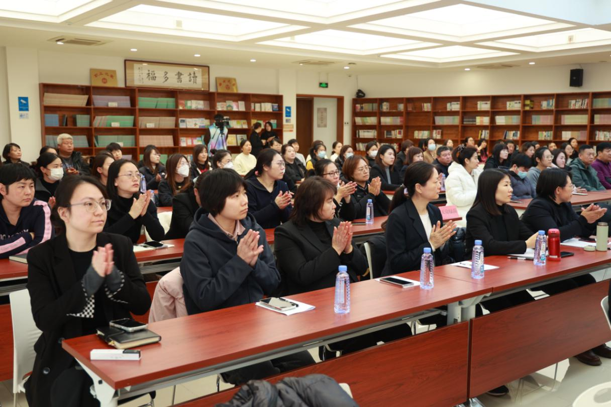 首页- am8亚美集团旗舰厅官网