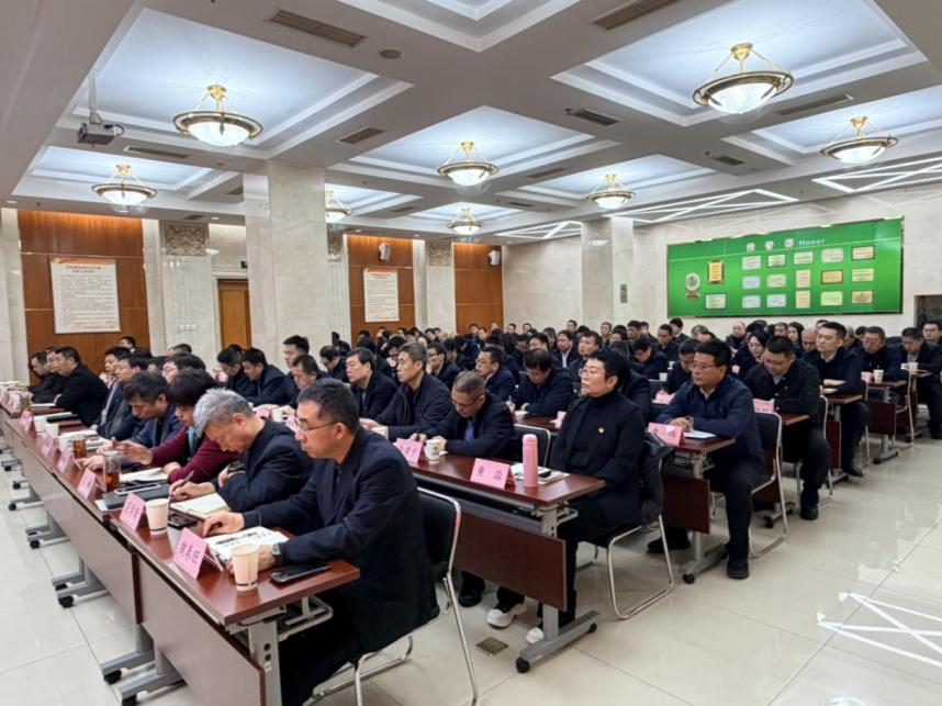 首页- am8亚美集团旗舰厅官网