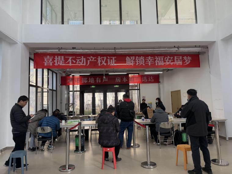 首页- am8亚美集团旗舰厅官网