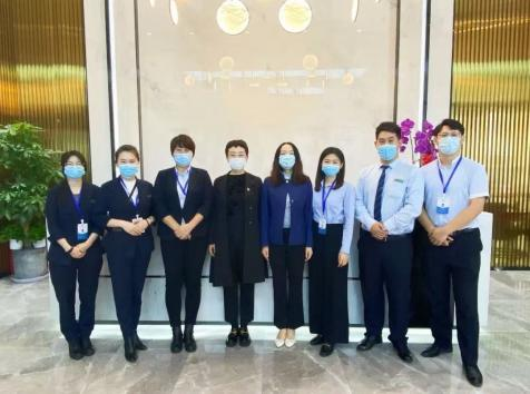 20251219125114_59876