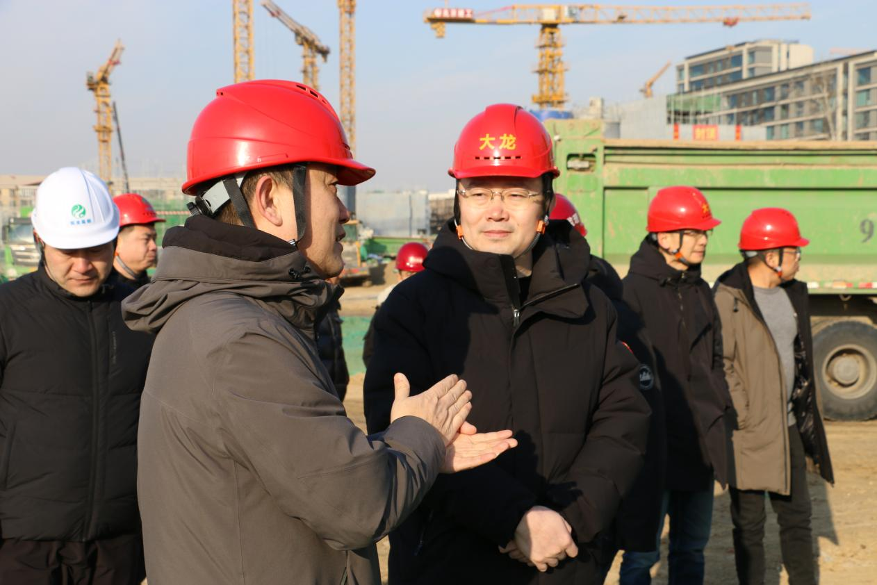 首页- am8亚美集团旗舰厅官网