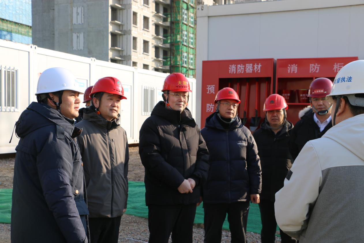 首页- am8亚美集团旗舰厅官网