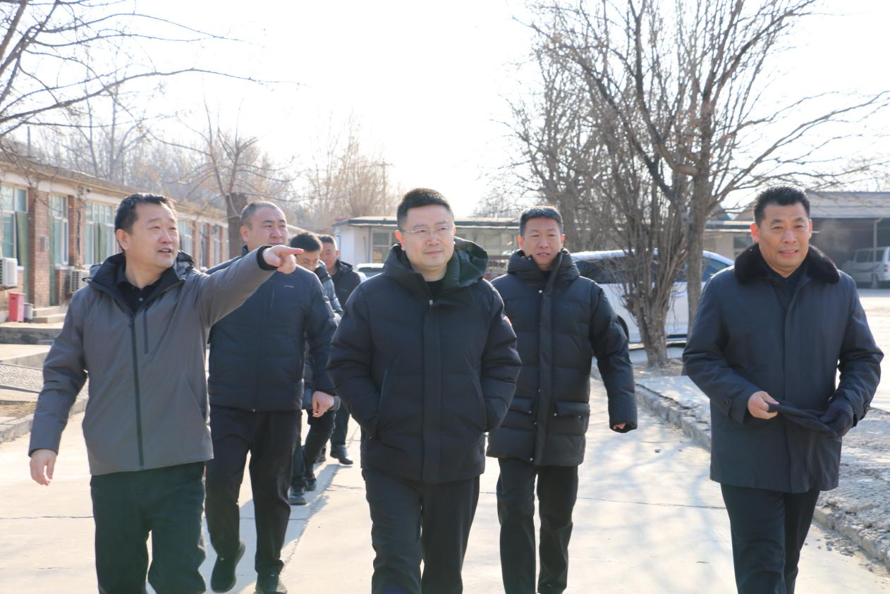 首页- am8亚美集团旗舰厅官网